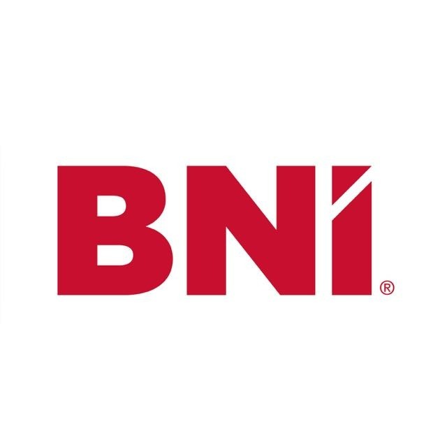 BNI Logo