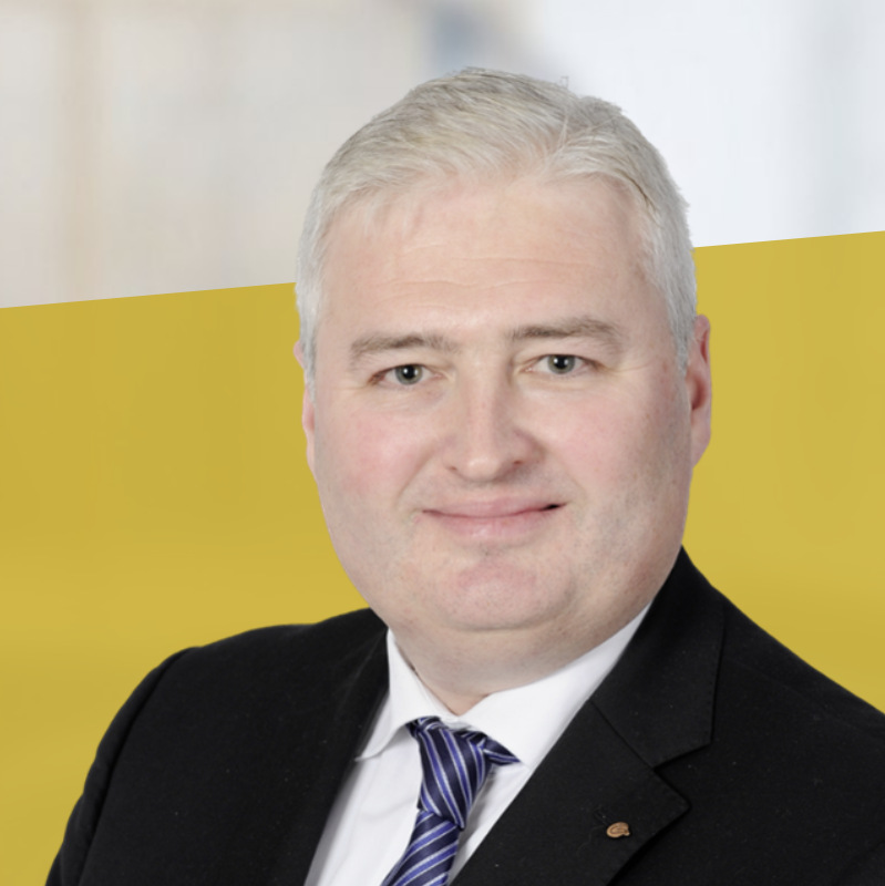 Lars Niggemann